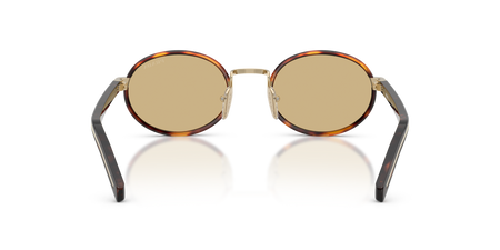 Prada PR B56S 21E10R