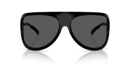 Sluneční brýle Miu Miu MU A01S 1AB5S0