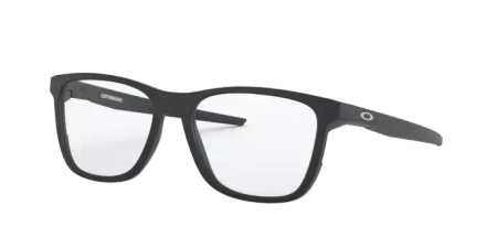 Oakley OX 8163 CENTERBOARD 816301