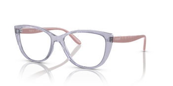 Vogue Korrektionsbrille VO 5485 2925
