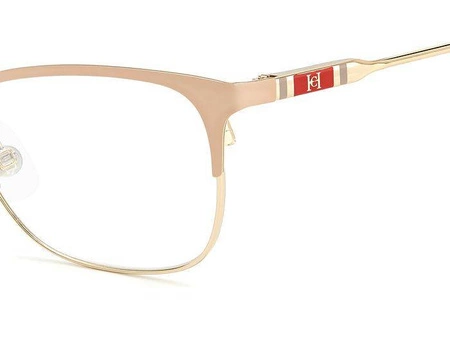 Carolina Herrera CH 0039 BKU Sonnenbrille