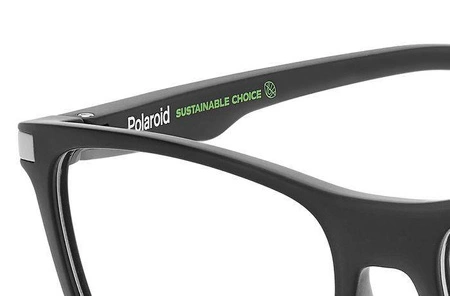 Polaroid PLD D514 O6W Sonnenbrille