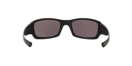 Okulary Przeciwsłoneczne Oakley OO 9238 FIVES SQUARED 923810