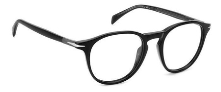 Okulary korekcyjne David Beckham DB 1126 ANS