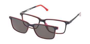 Solano CL 90181 C sluneční brýle