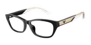 Emporio Armani EA 3238U 5017