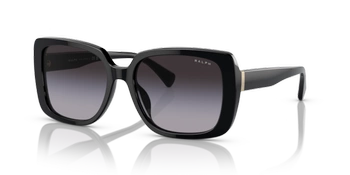 Ralph RA 5298U 50018G