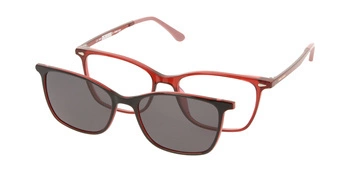 Solano CL 90183 D sluneční brýle