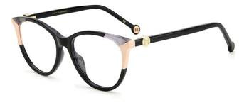 Okulary korekcyjne Carolina Herrera CH 0054 KDX