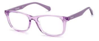Polaroid Kinder PLD D813 848 Sonnenbrille