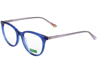 Benetton 461064 696 Sonnenbrille