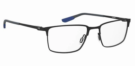 Okulary korekcyjne Under Armour UA 5058XL G 003
