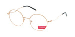Okulary korekcyjne Solano S 10523 B