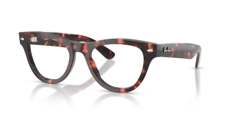 Sluneční brýle Ray-Ban RX 5510 8118