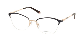 Anne Marii AM 10507 B