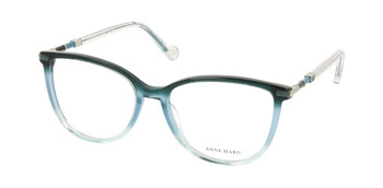 Anne Marii AM 20367 C