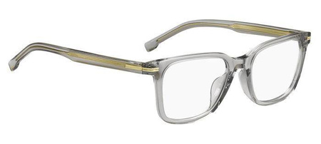 BOSS 1541 F KB7 Korrektionsbrille