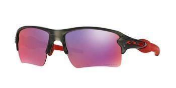 Oakley Oo 9188 Flak 2.0 Xl 9188/04