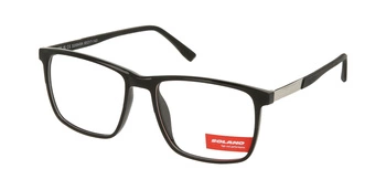 Okulary korekcyjne Solano S 20645 A
