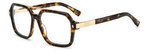 Dsquared2 D2 0035 2IK
