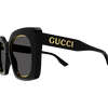Gucci GG1151S 001