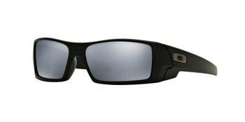 Oakley Oo 9014 Gascan 12-856