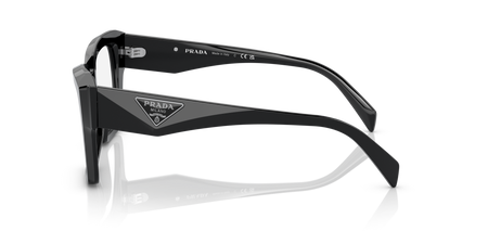 Okulary korekcyjne Prada PR 09ZV 1AB1O1