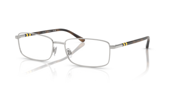 Okulary korekcyjne Polo Ralph Lauren PH 1235 9001