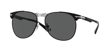 Persol PO 1016S 1078B1