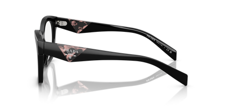brýle Prada PR A05V 27A1O1