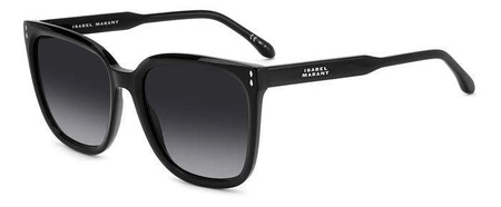 Isabel Marant IM 0123 S 807 Sonnenbrille