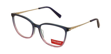 Okulary korekcyjne Solano S 20652 D