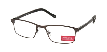 Solano S 50248 C Sonnenbrille