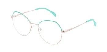 Solano S 10501 C Sonnenbrille