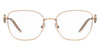 Okulary korekcyjne Pierre Cardin P.C. 8881 DDB