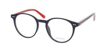 Jens Hagen JH 20051 C Brillen