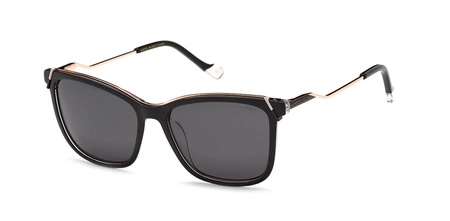 Anne Marii AMS 90025 A