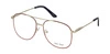Anne Maria Am 10307 D Korrektionsbrille