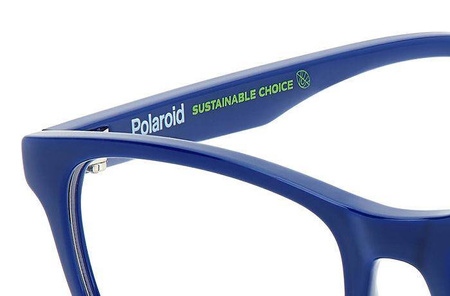 Polaroid Kids PLD D832 ZX9