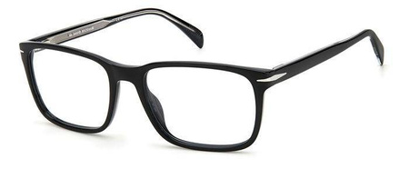 Okulary korekcyjne David Beckham DB 1063 807