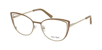 Sonnenbrille AM 10442 C von Anne Maria