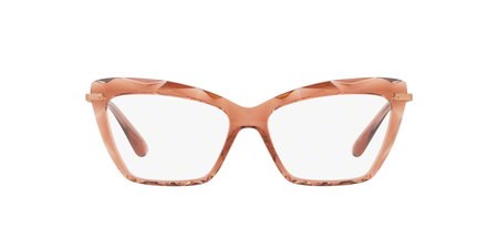Okulary Korekcyjne Dolce & Gabbana Dg 5025 3148