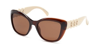 Sluneční brýle Solano SS 21029 B