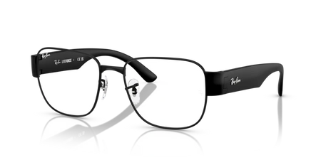 Ray-Ban RX 6532 2509