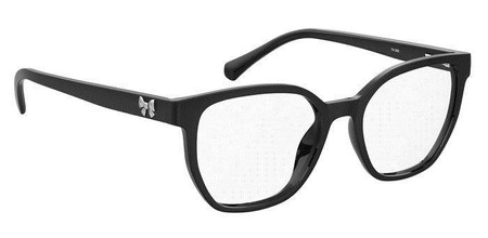 Okulary korekcyjne Seventh Street 7A 585 807