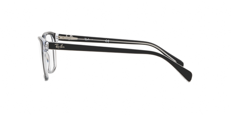 Okulary Korekcyjne Ray Ban Rx 5362 2034