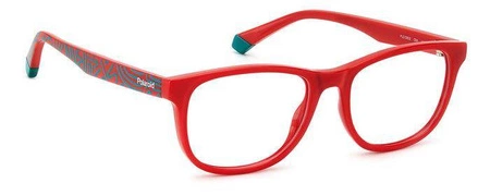 Polaroid Kids PLD D832 C9A