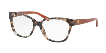 Okulary korekcyjne Tory Burch TY 2079 1682