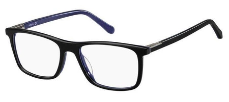 Fossil FOS 7076 D51 Sonnenbrille