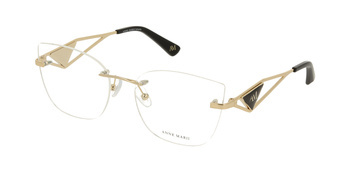 Anne Marii AM 10496 B